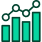 Partnership & Channel Development