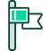 Hotels & Resorts served worldwide