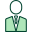 Pre-Sales Systems Engineer