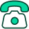 Technical Support