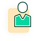 Hospitality Solutions Consultant
