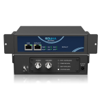 SKD2220-P925 4 FTA ISDB-T to IP Gateway for IPTV Project