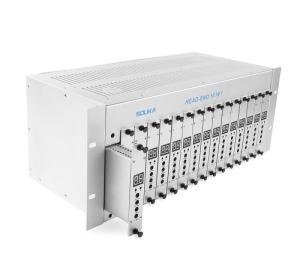 SK-16AM 16 in 1 Agile Modulator