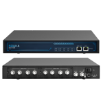 SKD715XI DVB-S/S2 Satellite Digital Modulator with IP and RF Output