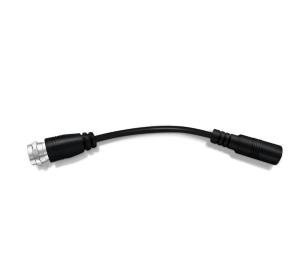 SKD27-F2D F to DC Power Cable