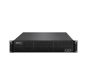 SKD1790B IP to Analog Modulator with NTSC and PAL Output