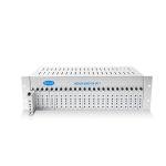 SK-24M 24 in 1 Analog Fixed Channel Modulator Headend