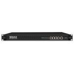 SKD15 Smart Media Commercial Platform