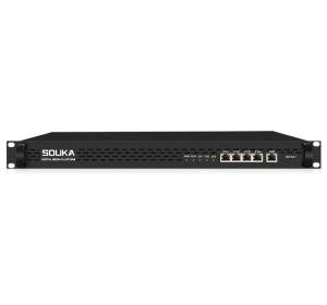 SKD15 Smart Media Commercial Platform