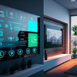 The Future of Hospitality: Why Smart Hotels Are the New Standard