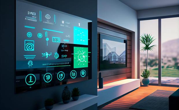 The Future of Hospitality: Why Smart Hotels Are the New Standard