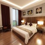 How to Digitize Your Hotel Step by Step: From Entry to Exit