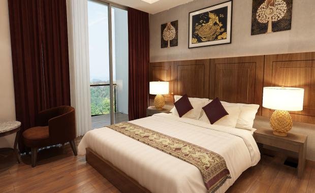 How to Digitize Your Hotel Step by Step: From Entry to Exit