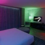 What Is a Smart Hotel? Complete Beginner’s Guide for Hoteliers