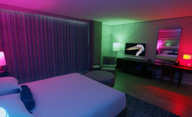 What Is a Smart Hotel? Complete Beginner’s Guide for Hoteliers